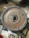Volvo s40 çıkma volant 09135801