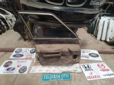 Oto Çıkma Parça / Kaporta & Karoser / Kapı / Toyota / Corona / Çıkma Parça 