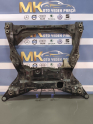 Oto Çıkma Parça / Alt Takım & Direksiyon / Travers / Volvo / S90 / Çıkma Parça 