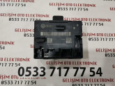 8K0959792H AUDI A4 A5 KAPI KONTROL BEYNİ