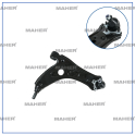 VOLKSWAGEN POLO SALINCAK  FABIA  CORDOBA 03-09 ROTİLLİ ALT SAĞ