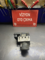 Oto Çıkma Parça / Elektrik / ABS Beyni / Citroen / Jumper / Çıkma Parça 