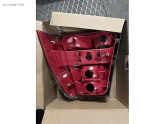 Oto Çıkma Parça / Elektrik / Stop / Volkswagen / Bora / Sıfır Parça 