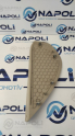 Oto Çıkma Parça / Kaporta & Karoser / Ön Tampon / Skoda / Superb / Çıkma Parça 