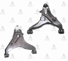 MITSUBISHI L200 SAL L-200 06-15 TRITON ALT ROT BURÇ SAG 4X2-4X4