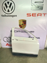 VOLKSWAGEN TİGUAN SAĞ ÖN KAPI ORJİNAL ÇIKMA PARÇA 15-20