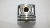 STAREX 170BG H1 SORENTO X-FORCE 91.00 MM PİSTON SEGMAN STD