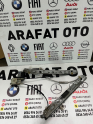 RENAULT MEGANE 2 SOL ÖN KAPI CAM MOTORU VE MEKANİZMA