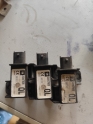 Oto Çıkma Parça / Jant & Lastik / Lastik / Opel / Vectra / Çıkma Parça 