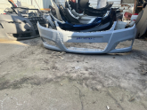 OPEL VECTRA C MAKYAJLI ÖN TAMPON ORJİNAL SIFIR