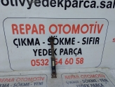 Toyota Hilux ön arazi şaftı  2005-2021 orijinal 37140-0K030-00