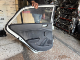 Oto Çıkma Parça / Mekanik / Kapı Menteşesi / Hyundai / i20 / Çıkma Parça 