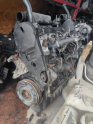 Oto Çıkma Parça / Motor / Motor Komple / Volkswagen / Transporter / Çıkma Parça 