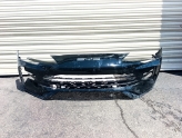 BYD SEAL U ORJINAL ÖN TAMPON