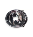 2H0941700A AMAROK-CADDY 2021-CRAFTER-SPRINTER SİS FARI SAG