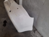 Oto Çıkma Parça / Fiat / Linea / Kaporta & Karoser / Arka Tampon / Çıkma Parça 