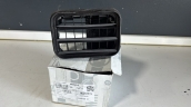 MERCEDES GLB W247 A W177 ARKA HAVALANDIRMA IZGARASI A1778302000