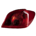 PEUGEOT 307 ARKA STOP SAĞ SOL 2001 VE ÜZERİ / KAMPANYA