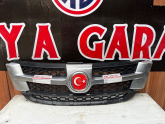 Oto Çıkma Parça / Fiat / Freemont / Kaporta & Karoser / Panjur / Çıkma Parça 