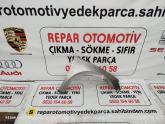skoda superb sağ ön çamurluk orijinal çıkma 2015-19