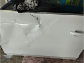 Oto Çıkma Parça / Mekanik / Kapı Kilidi / Audi / A4 / Çıkma Parça 
