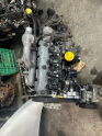 Oto Çıkma Parça / Motor / Motor Komple / Renault / Trafic / Çıkma Parça 