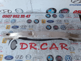 OPEL ASTRA H TAMPON DEMİRİ ARKA