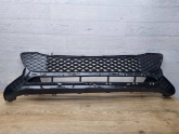 MERCEDES X204 GLK TAMPON ORTA IZGARASI 2048856823