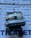 Bmw G20 320i B48 Motor Beyni Bcm Anahtar Seti