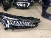 Oto Çıkma Parça / Elektrik / Far / Honda / City / Çıkma Parça 