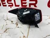 Oto Çıkma Parça / Elektrik / Stop / Seat / Ateca / Çıkma Parça 