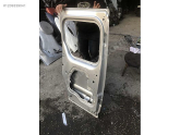 Oto Çıkma Parça / Isıtma, Soğutma & Klima / Kalorifer Rezistansı / Ford / Tourneo Connect / Çıkma Parça 