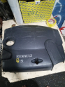 RENAULT CLİO 2 MOTOR KAPAĞI ORJİNAL ÇIKMA