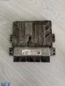 CLA180 MERCEDES MOTOR BEYNİ 6079002300