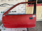 Oto Çıkma Parça / Mekanik / Kapı Döşemesi / Suzuki / Swift / Çıkma Parça 
