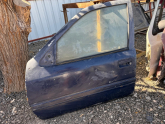 Oto Çıkma Parça / Kaporta & Karoser / Kapı Camları / Opel / Vectra / Çıkma Parça 