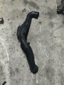 90499597 OPEL VECTRA B HAVA FİLİTRESİ GAZ KELEBEK HORTUMU 1.6