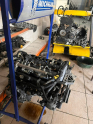 Oto Çıkma Parça / Motor / Motor Komple / Fiat / Doblo / Çıkma Parça 