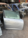 HONDA JAZZ SAĞ ÖN KAPI ÇIKMA ORJİNAL