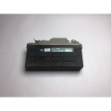 Mercedes w124 Abs Beyni 0265101020 0055455132