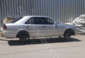 W202 sport 280 amg