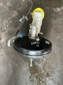 DOBLO 4 WESTİNGHOUSE ORJİNALL ÇIKMA PARÇAA