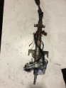 Oto Çıkma Parça / Elektrik / Kontak Seti / Suzuki / Swift / Çıkma Parça 