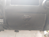 Oto Çıkma Parça / Kaporta & Karoser / Torpido / Citroen / Berlingo / Çıkma Parça 