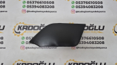 NİSSAN X-TRAİL T32 ÖN ÇEKİ KAPAĞI SIFIR YEDEK PARÇA 2017-2021