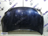 MINI COOPER R55 R56 KASA KAPUT ORJ ÇIKMA 2006-2011