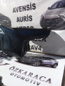 Oto Çıkma Parça / Kaporta & Karoser / Çamurluk / Toyota / Corolla / Çıkma Parça 