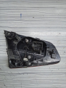 Oto Çıkma Parça / Elektrik / Stop / Volkswagen / Passat / Çıkma Parça 