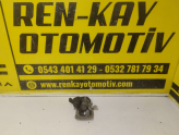 440102370R RENAULT MEGAN 4 ELEKTRİKLİ SOL FREN KALİPERİ ORİJİNAL