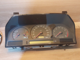 VOLVO S70 V70 KM SAATİ IMBB BEYİN 9472725